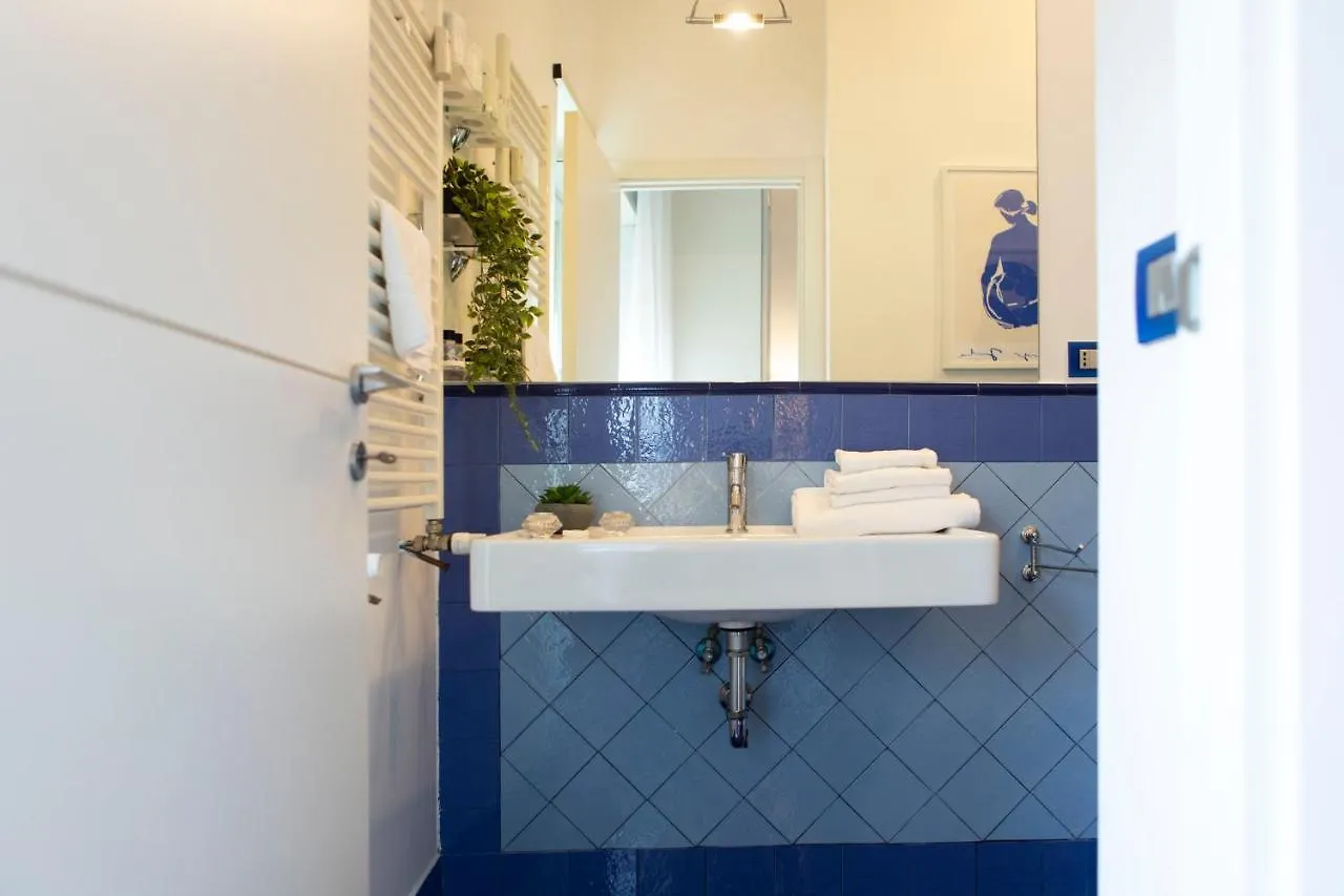 Apartment Gaia Close San Peter In Caesar'S Rome Italy