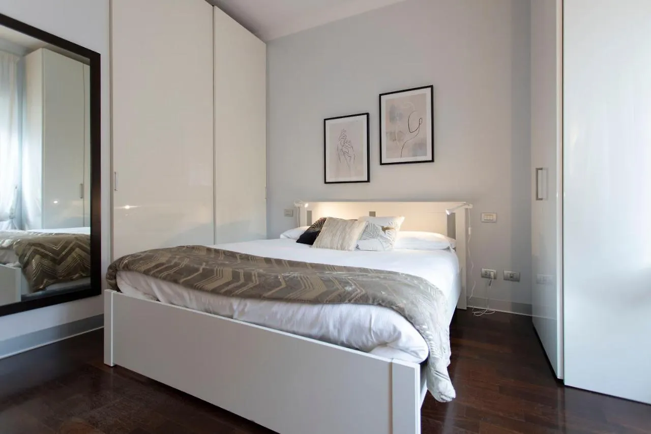 Apartment Gaia Close San Peter In Caesar'S Rome Italy